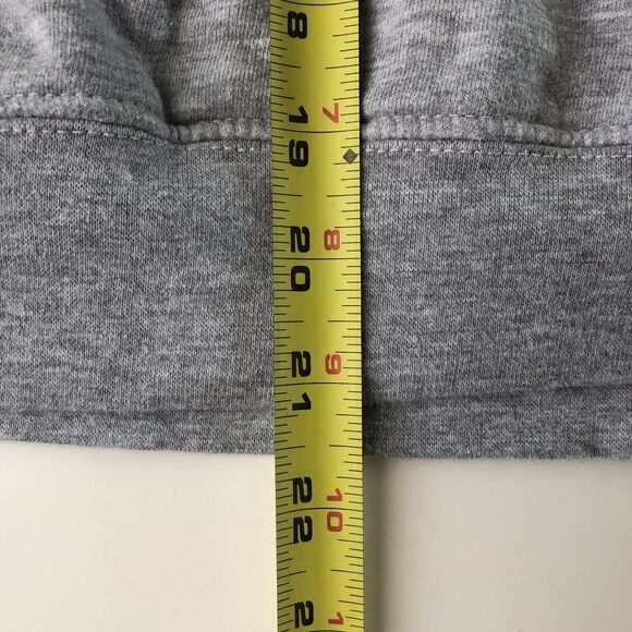 Esy Surf Co Great Smoky Mnts Hoodie Medium - Picture 9 of 9